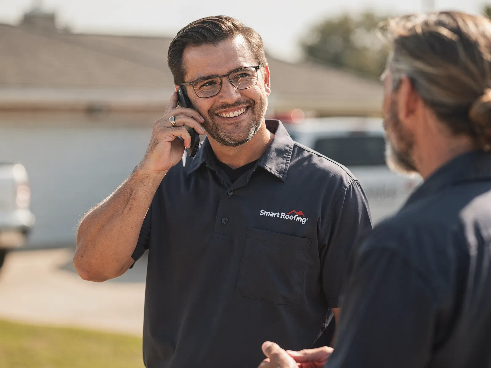 Roof Repair Carbondale, CO FAQs